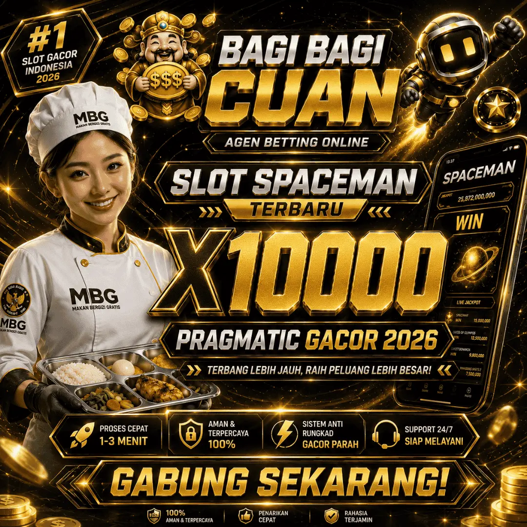 OBOR77 Banner
